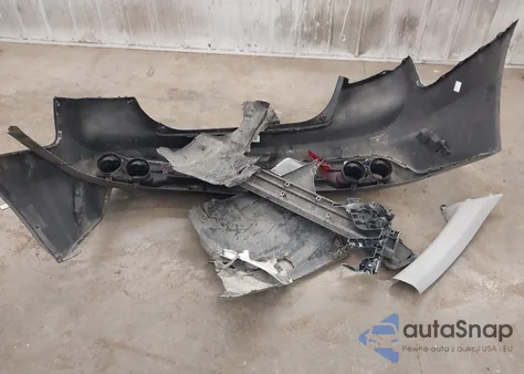 2011 Toyota Highlander Se V6 из США, поврежденный, VIN 5TDBK3EH2BS088083